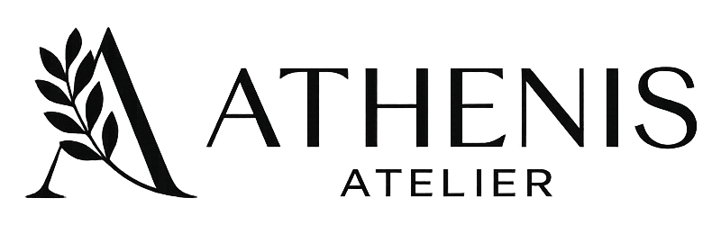 Athenis Atelier